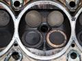 головка блока цилиндров Audi A6 4F/C6 (2004 - 2008), 06E103404K - фото №18