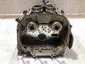 головка блока цилиндров Audi A6 4F/C6 (2004 - 2008), 06E103374B - фото №3