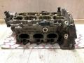 головка блока цилиндров Audi A6 4F/C6 (2004 - 2008), 06E103374B - фото №5