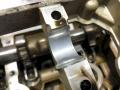 головка блока цилиндров Audi A6 4F/C6 (2004 - 2008), 06E103374B - фото №6