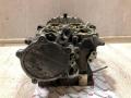 головка блока цилиндров Audi A6 4F/C6 (2004 - 2008), 06E103374B - фото №7