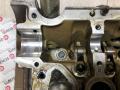головка блока цилиндров Audi A6 4F/C6 (2004 - 2008), 06E103374B - фото №10