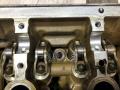 головка блока цилиндров Audi A6 4F/C6 (2004 - 2008), 06E103374B - фото №12