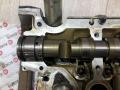 головка блока цилиндров Audi A6 4F/C6 (2004 - 2008), 06E103374B - фото №13