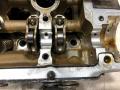 головка блока цилиндров Audi A6 4F/C6 (2004 - 2008), 06E103374B - фото №15