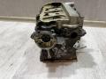 головка блока цилиндров Audi A6 4F/C6 (2004 - 2008), 3.2 л., FSI, AUK, бензин, 06E103374B - фото №3