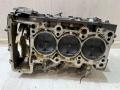 головка блока цилиндров Audi A6 4F/C6 (2004 - 2008), 3.2 л., FSI, AUK, бензин, 06E103374B - фото №4