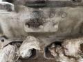 головка блока цилиндров Audi A6 4F/C6 (2004 - 2008), 3.2 л., FSI, AUK, бензин, 06E103374B - фото №7