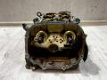 головка блока цилиндров Audi A6 4F/C6 (2004 - 2008), 06E103374B - фото №2