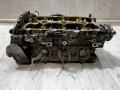 головка блока цилиндров Audi A6 4F/C6 (2004 - 2008), 06E103374B - фото №3
