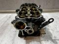 головка блока цилиндров Audi A6 4F/C6 (2004 - 2008), 06E103374B - фото №4