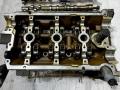 головка блока цилиндров Audi A6 4F/C6 (2004 - 2008), 06E103374B - фото №5