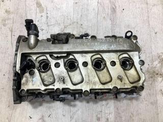 головка блока цилиндров Audi Q7 4L (2005 - 2009), 079103374AT