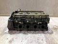 головка блока цилиндров Audi Q7 4L (2005 - 2009), 079103374AT - фото №2