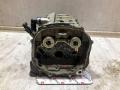 головка блока цилиндров Audi Q7 4L (2005 - 2009), 079103374AT - фото №3