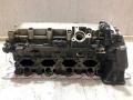 головка блока цилиндров Audi Q7 4L (2005 - 2009), 079103374AT - фото №4
