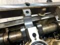 головка блока цилиндров Audi Q7 4L (2005 - 2009), 079103374AT - фото №6