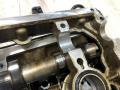 головка блока цилиндров Audi Q7 4L (2005 - 2009), 079103374AT - фото №7