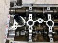 головка блока цилиндров Audi Q7 4L (2005 - 2009), 079103374AT - фото №9