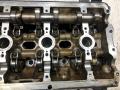 головка блока цилиндров Audi Q7 4L (2005 - 2009), 079103374AT - фото №10