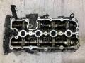головка блока цилиндров Audi Q7 4L (2005 - 2009), 079103374AT - фото №11