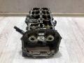 головка блока цилиндров Audi Q7 4L (2005 - 2009), 079103374AT - фото №3