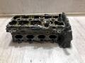 головка блока цилиндров Audi Q7 4L (2005 - 2009), 079103374AT - фото №4