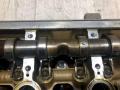 головка блока цилиндров Audi Q7 4L (2005 - 2009), 079103374AT - фото №7