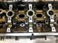 головка блока цилиндров Audi Q7 4L (2005 - 2009), 079103374AT - фото №8