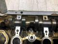 головка блока цилиндров Audi Q7 4L (2005 - 2009), 079103374AT - фото №10