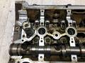 головка блока цилиндров Audi Q7 4L (2005 - 2009), 079103373AT - фото №6