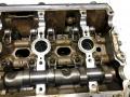 головка блока цилиндров Audi Q7 4L (2005 - 2009), 079103373AT - фото №9