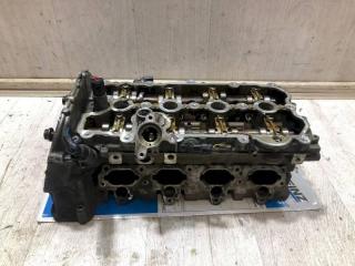 головка блока цилиндров Audi Q7 4L (2005 - 2009), 4.2 л., FSI, BAR, бензин, 079103373AT