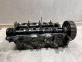 головка блока цилиндров Land Rover Discovery 3 поколение (2004 - 2009), 2.7 л., 276DT, дизель, PM9X2Q6090CA, C2C19491 - фото №5