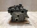 головка блока цилиндров Land Rover Freelander 2 поколение L359 (2006 - 2010), 3.2 л., B 6324 S, бензин, 36000472, LR006419, 6G9N6090AF - фото №4