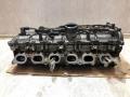 головка блока цилиндров Land Rover Freelander 2 поколение L359 (2006 - 2010), 3.2 л., B 6324 S, бензин, 36000472, LR006419, 6G9N6090AF - фото №5