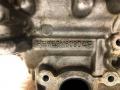 головка блока цилиндров Land Rover Freelander 2 поколение L359 (2006 - 2010), 3.2 л., B 6324 S, бензин, 36000472, LR006419, 6G9N6090AF - фото №7