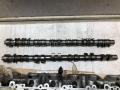 головка блока цилиндров Land Rover Freelander 2 поколение L359 (2006 - 2010), 3.2 л., B 6324 S, бензин, 36000472, LR006419, 6G9N6090AF - фото №10