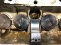 головка блока цилиндров Land Rover Freelander 2 поколение L359 (2006 - 2010), 3.2 л., B 6324 S, бензин, 36000472, LR006419, 6G9N6090AF - фото №11
