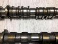 головка блока цилиндров Land Rover Freelander 2 поколение L359 (2006 - 2010), 3.2 л., B 6324 S, бензин, 36000472, LR006419, 6G9N6090AF - фото №15