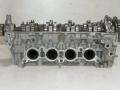 головка блока цилиндров Mazda 3 3 поколение (2013 - 2016), 1.5 л., FSI, бензин, P50110100A - фото №4