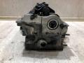 головка блока цилиндров Volkswagen Touareg 1 поколение (2002 - 2007), 5.0 л., TDi PD, AYH, дизель, R070103373A, 07Z103064G - фото №6