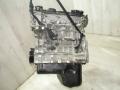 двигатель BMW 1 серия E81/E82/E87/E88 (2004 - 2007), 2.0 л., i, N43 B20 A, бензин, N43B20AA, B727I689 - фото №5