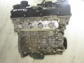 двигатель BMW 1 серия E81/E82/E87/E88 (2004 - 2007), 2.0 л., i, N43 B20 A, бензин, N43B20AA, A628I795 - фото №2