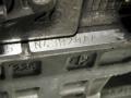 двигатель BMW 1 серия E81/E82/E87/E88 (2004 - 2007), 2.0 л., i, N43 B20 A, бензин, N43B20AA, A628I795 - фото №4