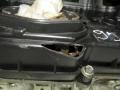 двигатель BMW 1 серия E81/E82/E87/E88 (2004 - 2007), 2.0 л., i, N43 B20 A, бензин, N43B20AA, A628I795 - фото №7