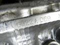 двигатель BMW 5 серия E60/E61 (2002 - 2007), 4.0 л., i, N62 B40 A, бензин, задний привод, N62B40A, 0022A06908A - фото №6