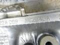 двигатель BMW 5 серия E60/E61 (2002 - 2007), 4.0 л., i, N62 B40 A, бензин, задний привод, N62B40A, 0022A06908A - фото №7