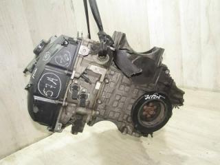 двигатель BMW X3 E83 [рестайлинг] (2006 - 2010), 2.5 л., i, N52 B25 AE, бензин, полный привод, N52B25AE