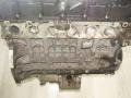 двигатель BMW X3 E83 [рестайлинг] (2006 - 2010), 2.5 л., i, N52 B25 AE, бензин, полный привод, N52B25AE - фото №6